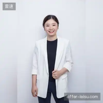 侯旭榕
