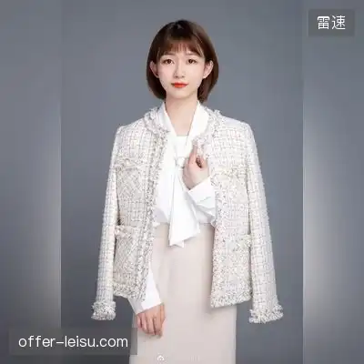 周邦彦